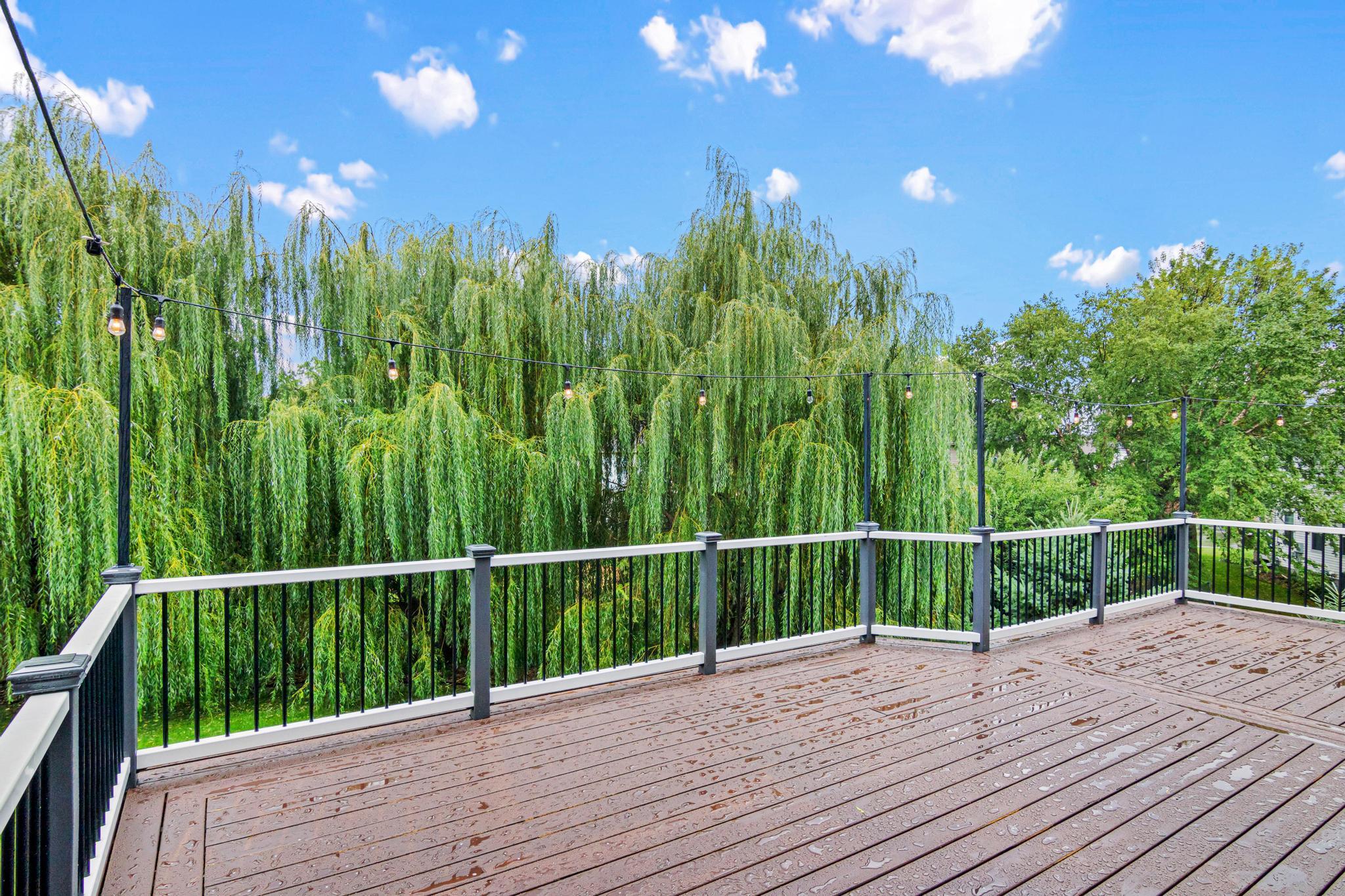 2244 Woodlyn Ridge Court Property Photo 31