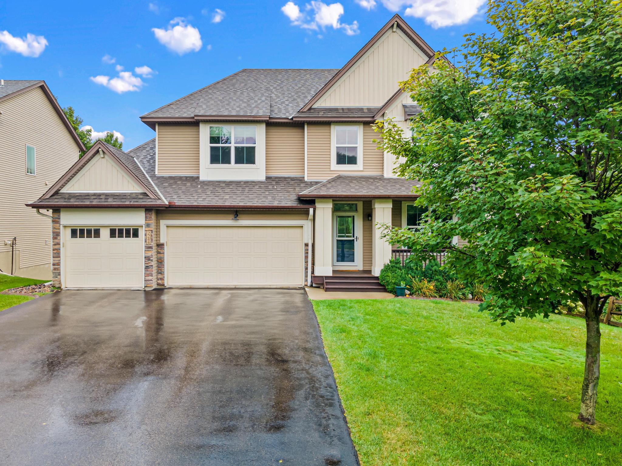 2244 Woodlyn Ridge Court Property Photo 33