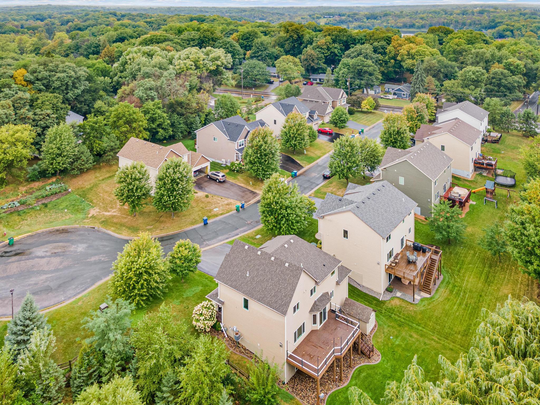 2244 Woodlyn Ridge Court Property Photo 34