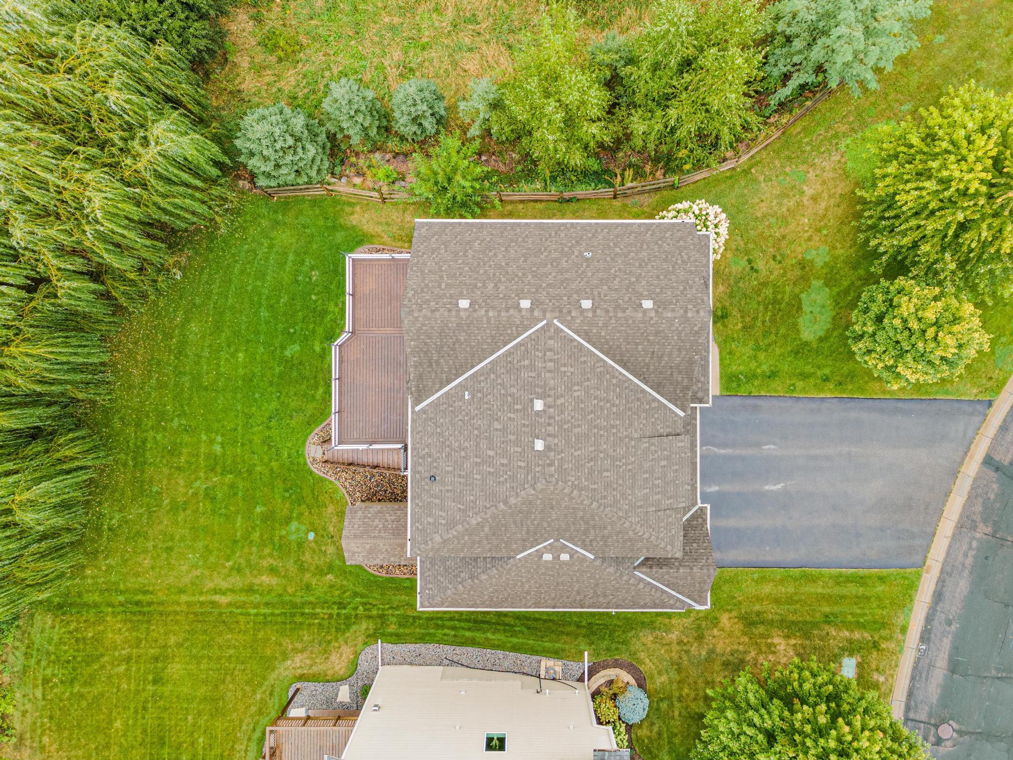 2244 Woodlyn Ridge Court Property Photo 35