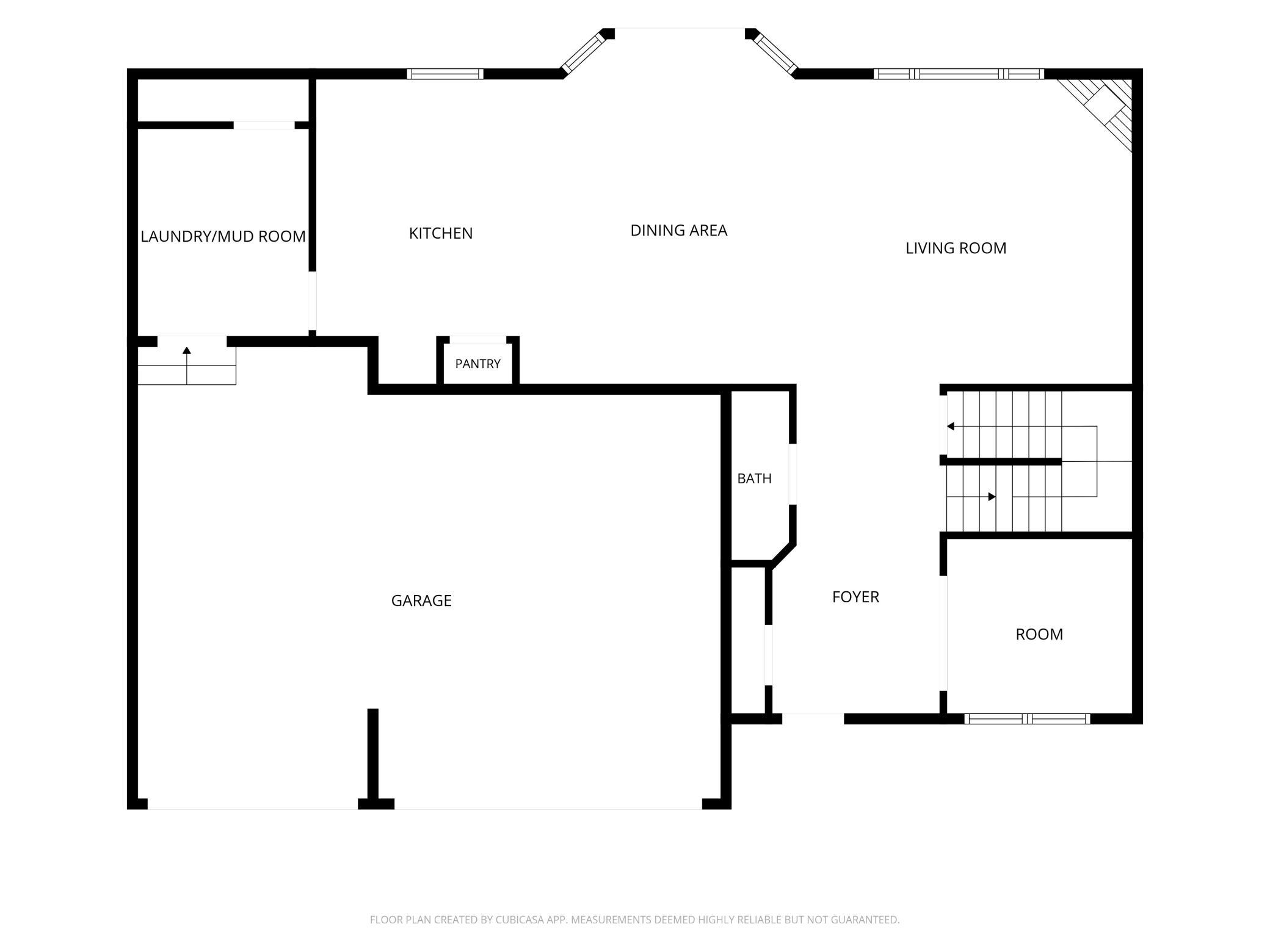 2244 Woodlyn Ridge Court Property Photo 36