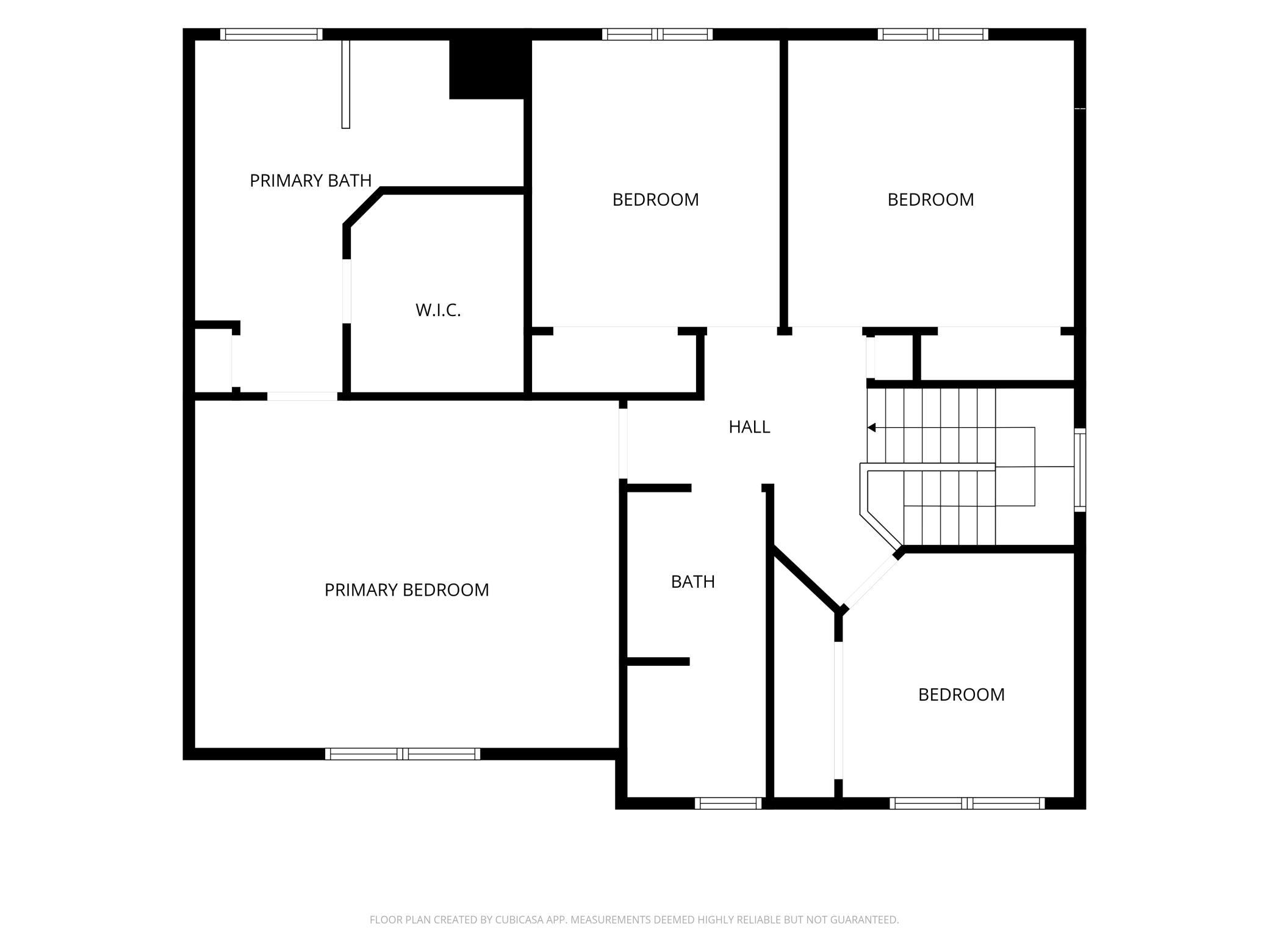 2244 Woodlyn Ridge Court Property Photo 37