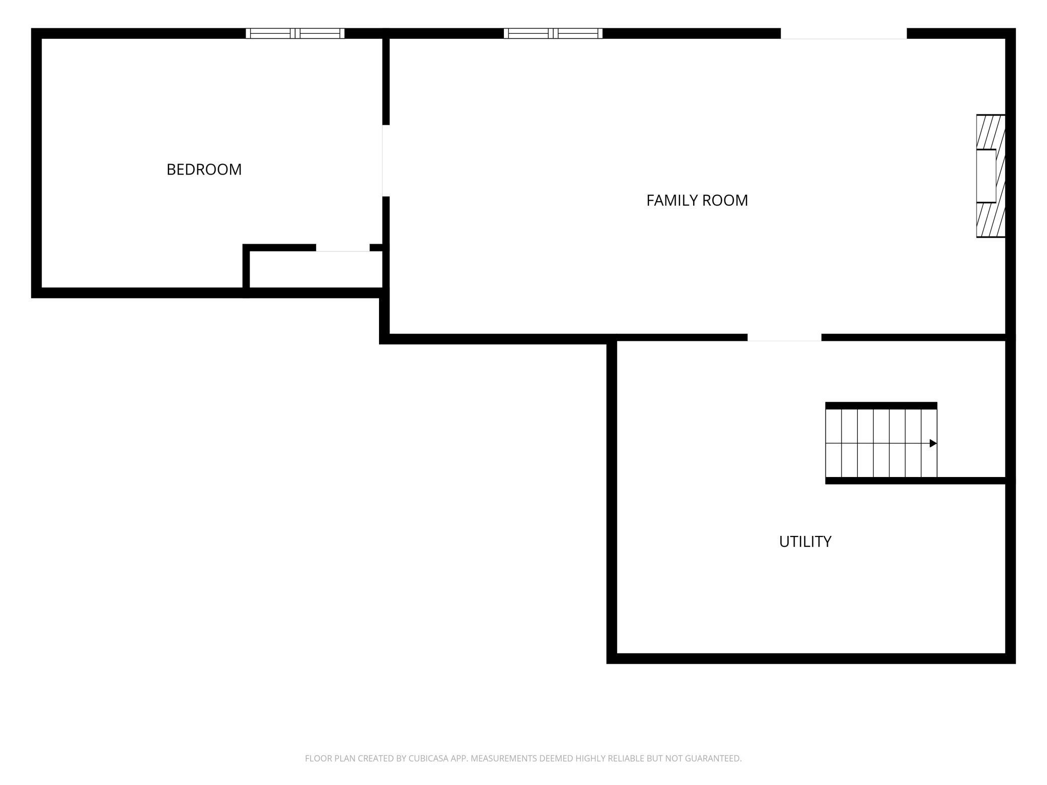 2244 Woodlyn Ridge Court Property Photo 38