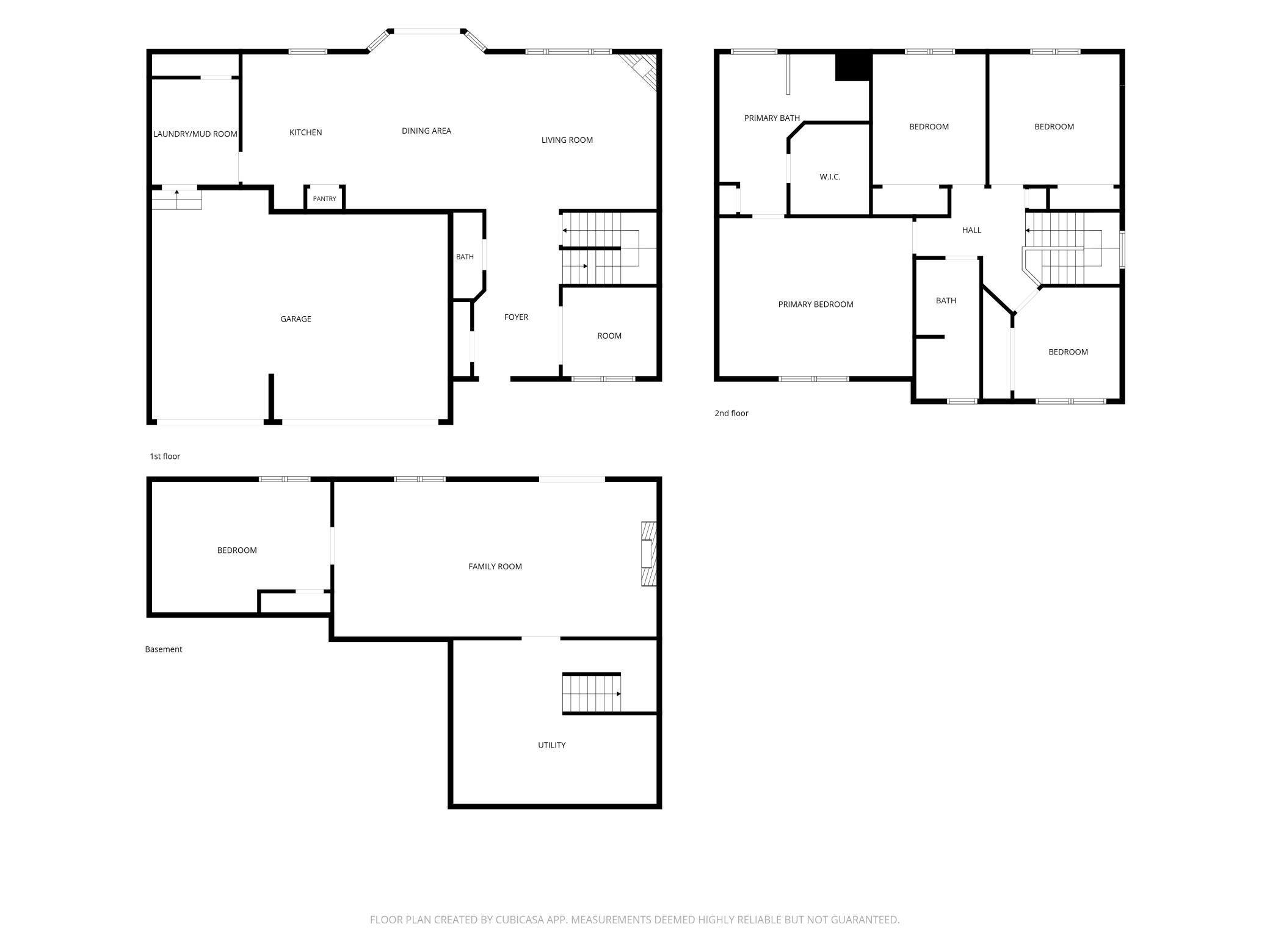 2244 Woodlyn Ridge Court Property Photo 39