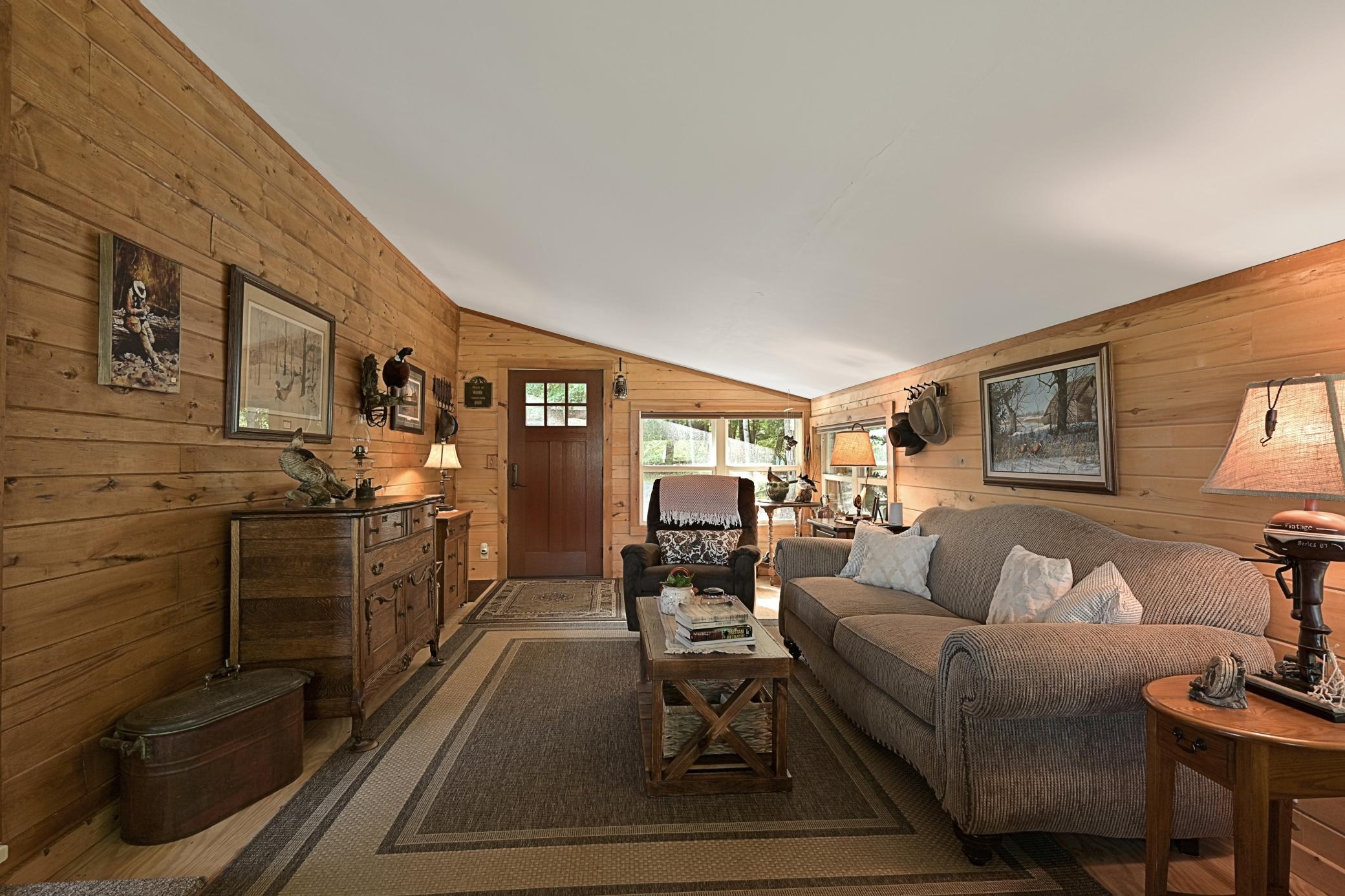55556 Eggar Road Property Photo 3