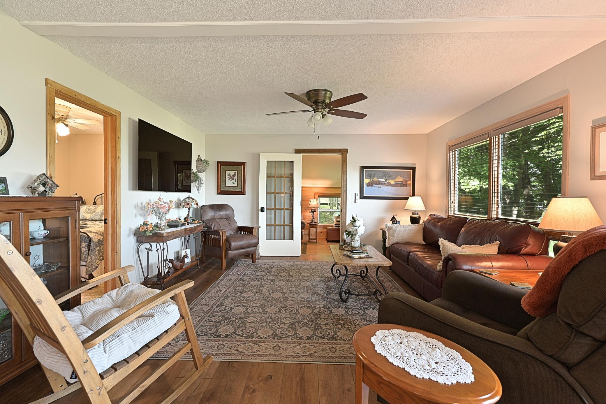 55556 Eggar Road Property Photo 4