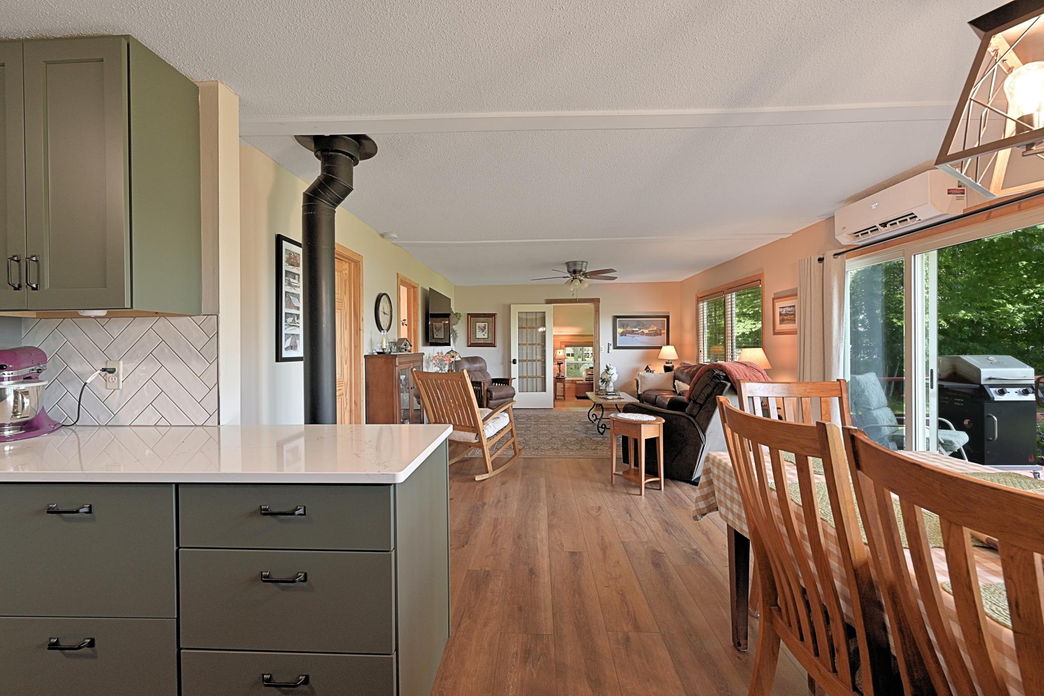 55556 Eggar Road Property Photo 7