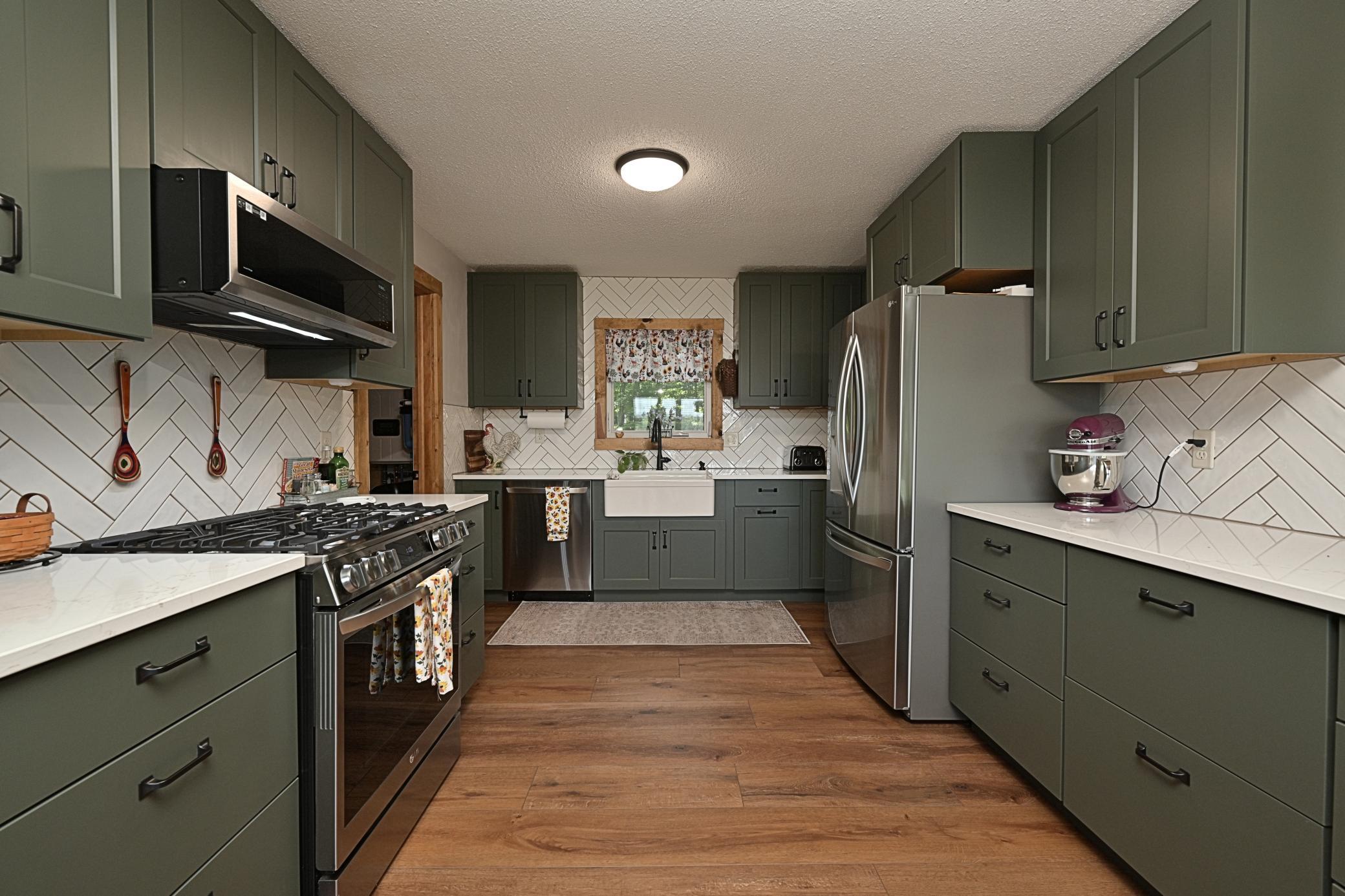 55556 Eggar Road Property Photo 11