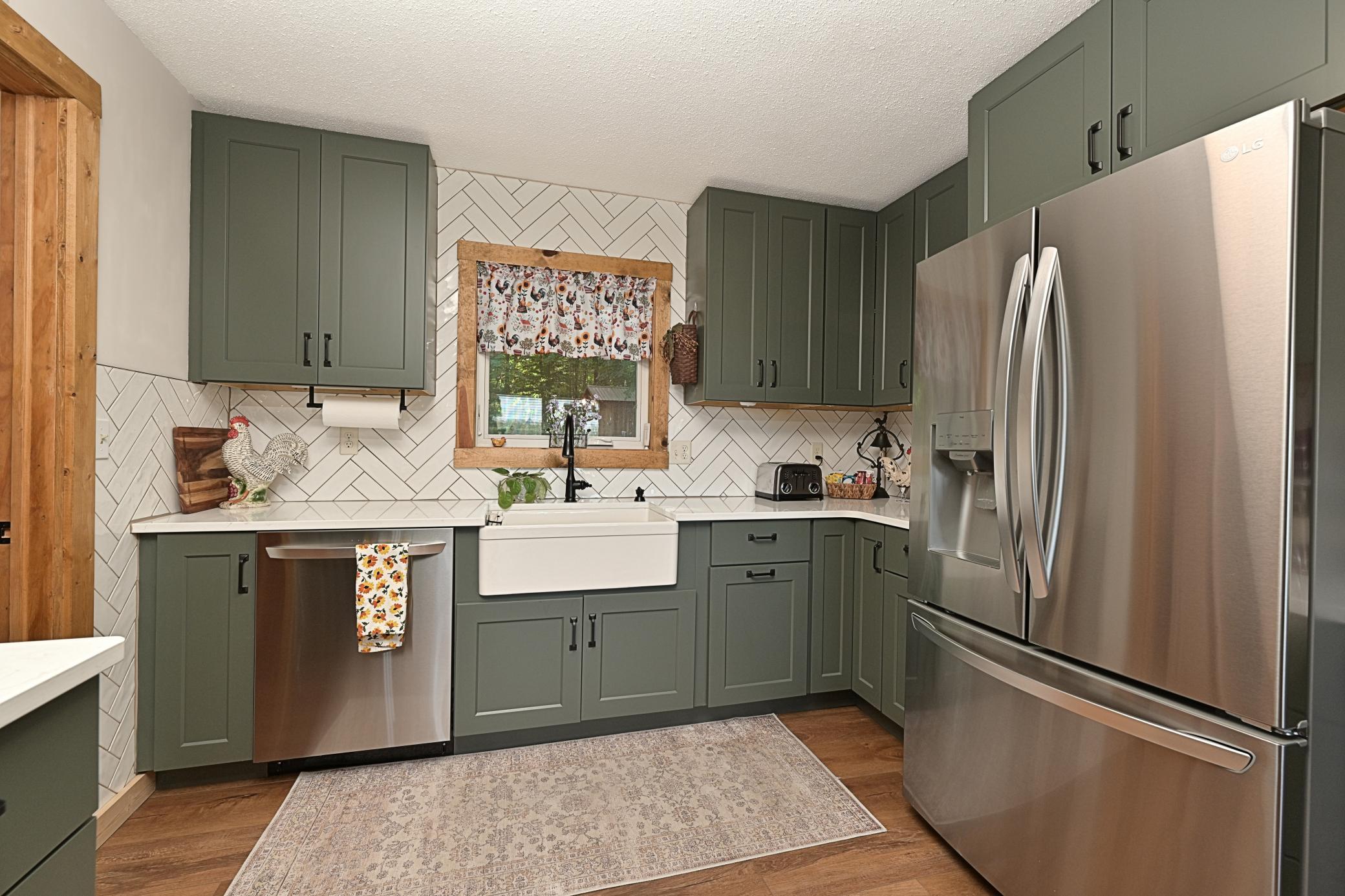 55556 Eggar Road Property Photo 12