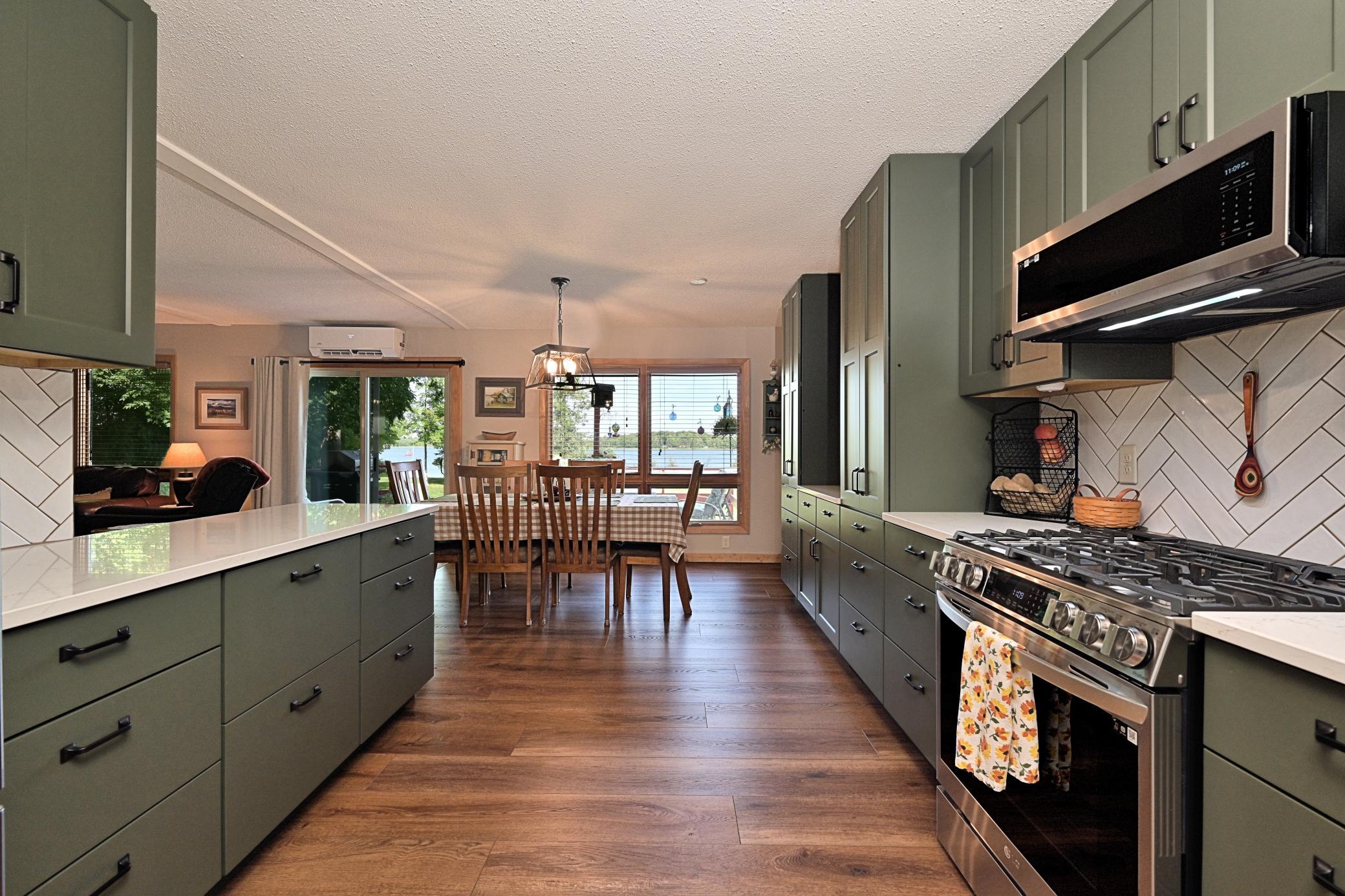55556 Eggar Road Property Photo 13
