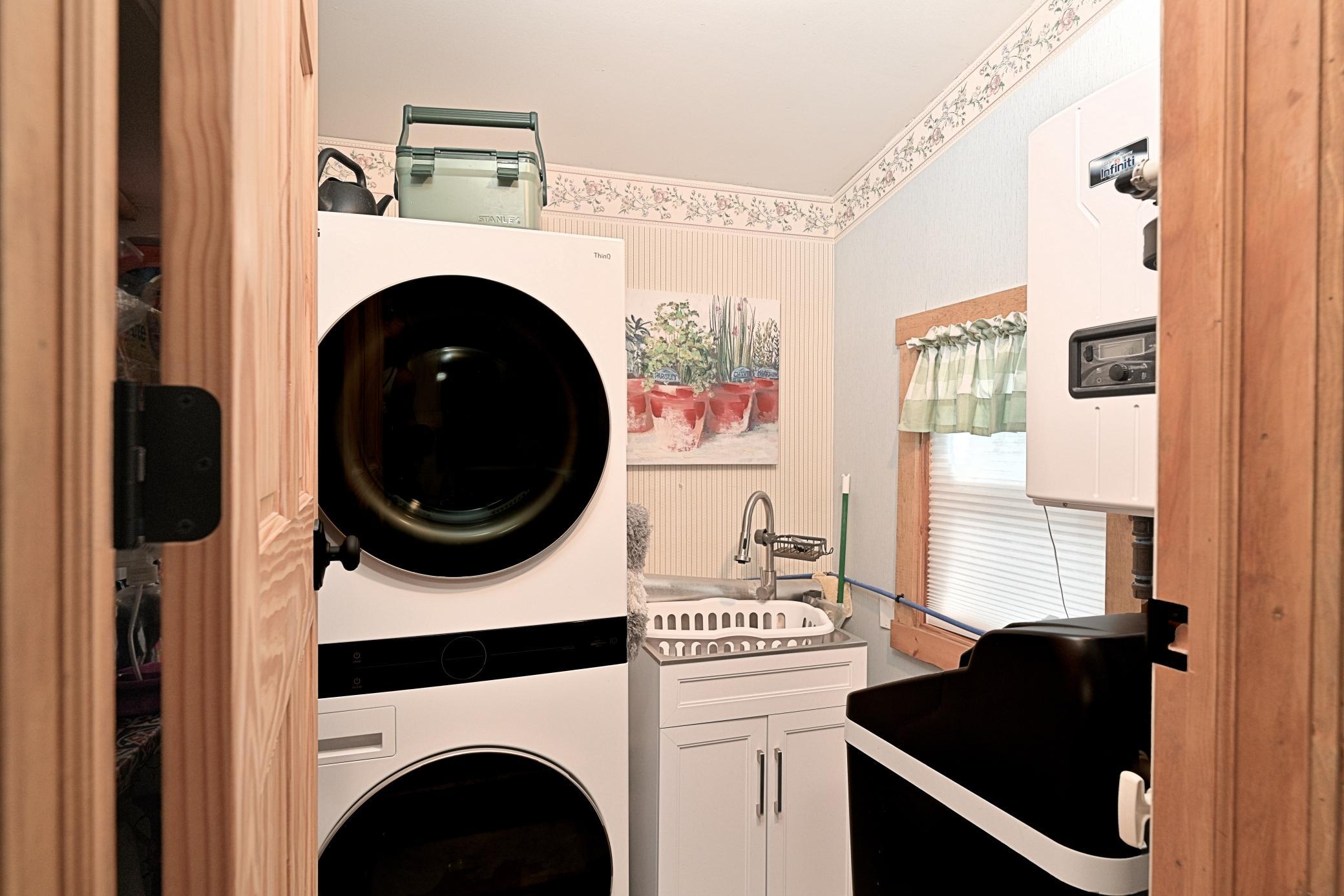55556 Eggar Road Property Photo 14
