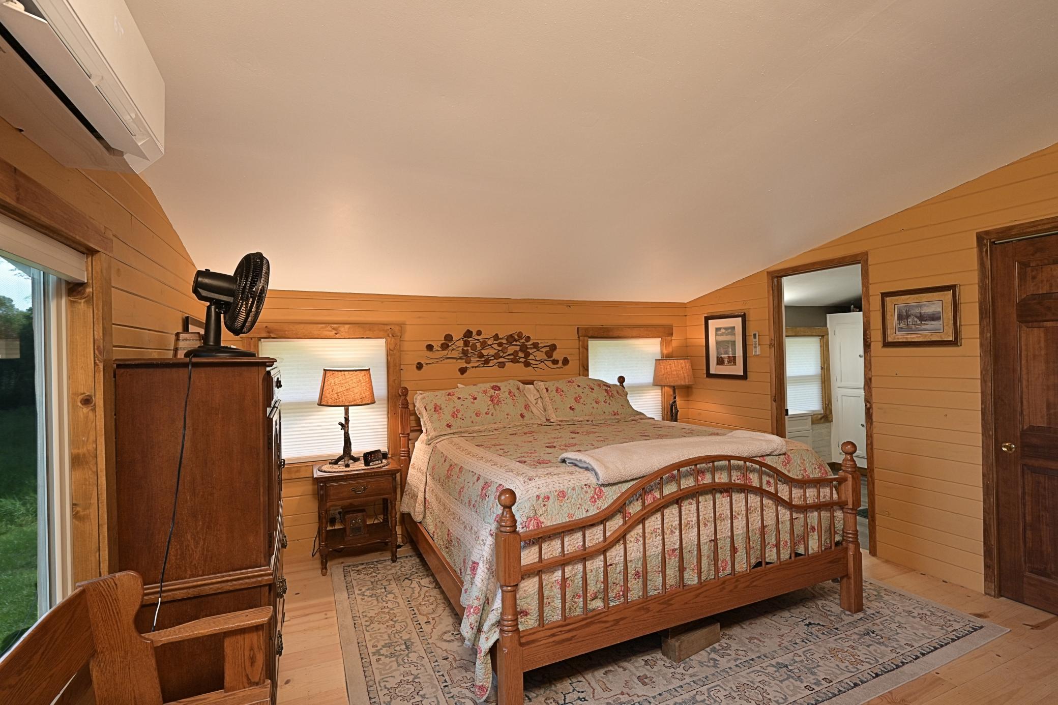55556 Eggar Road Property Photo 15