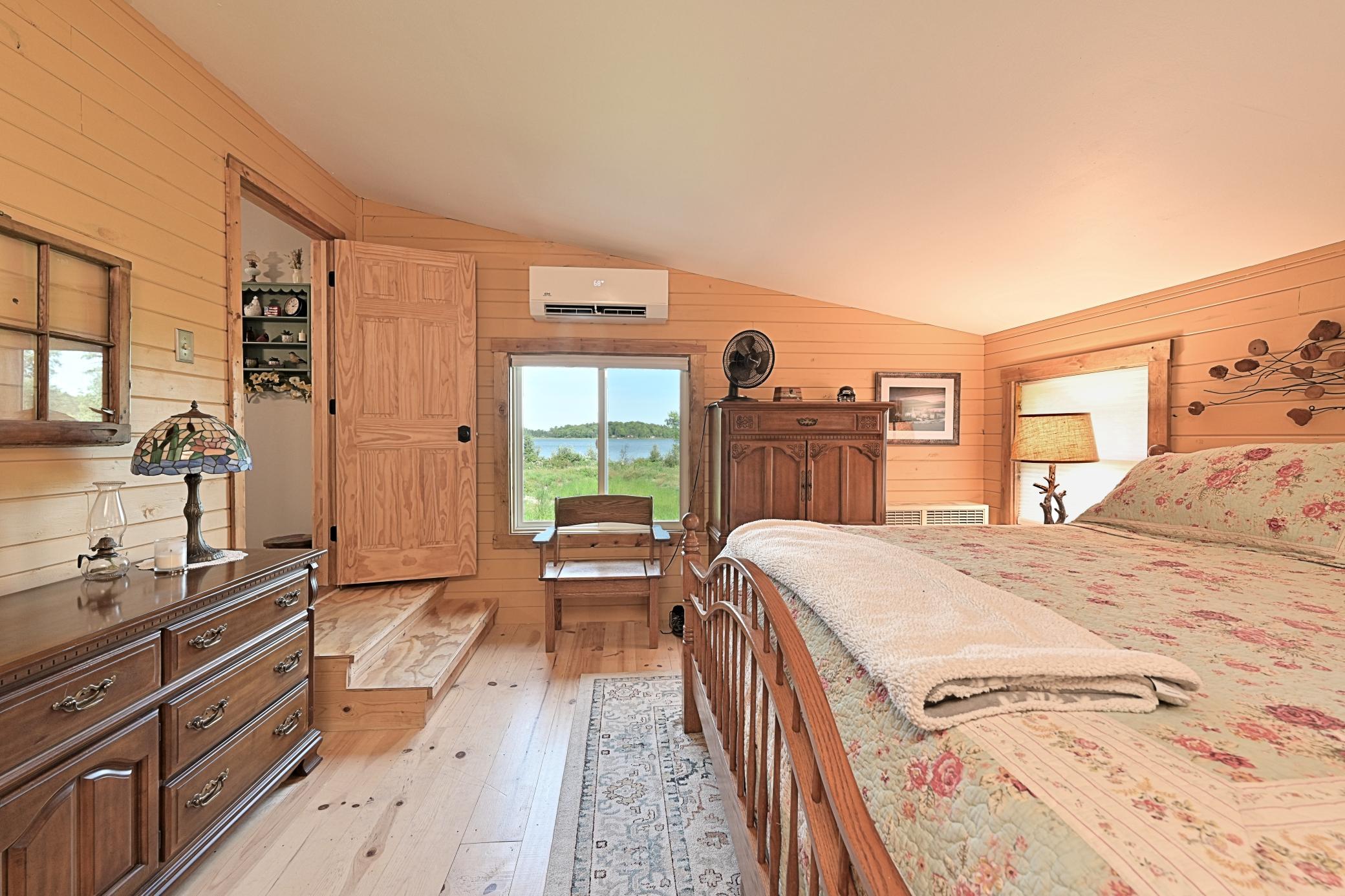 55556 Eggar Road Property Photo 16