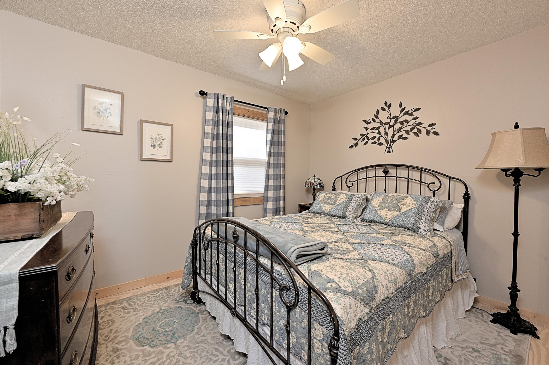 55556 Eggar Road Property Photo 18