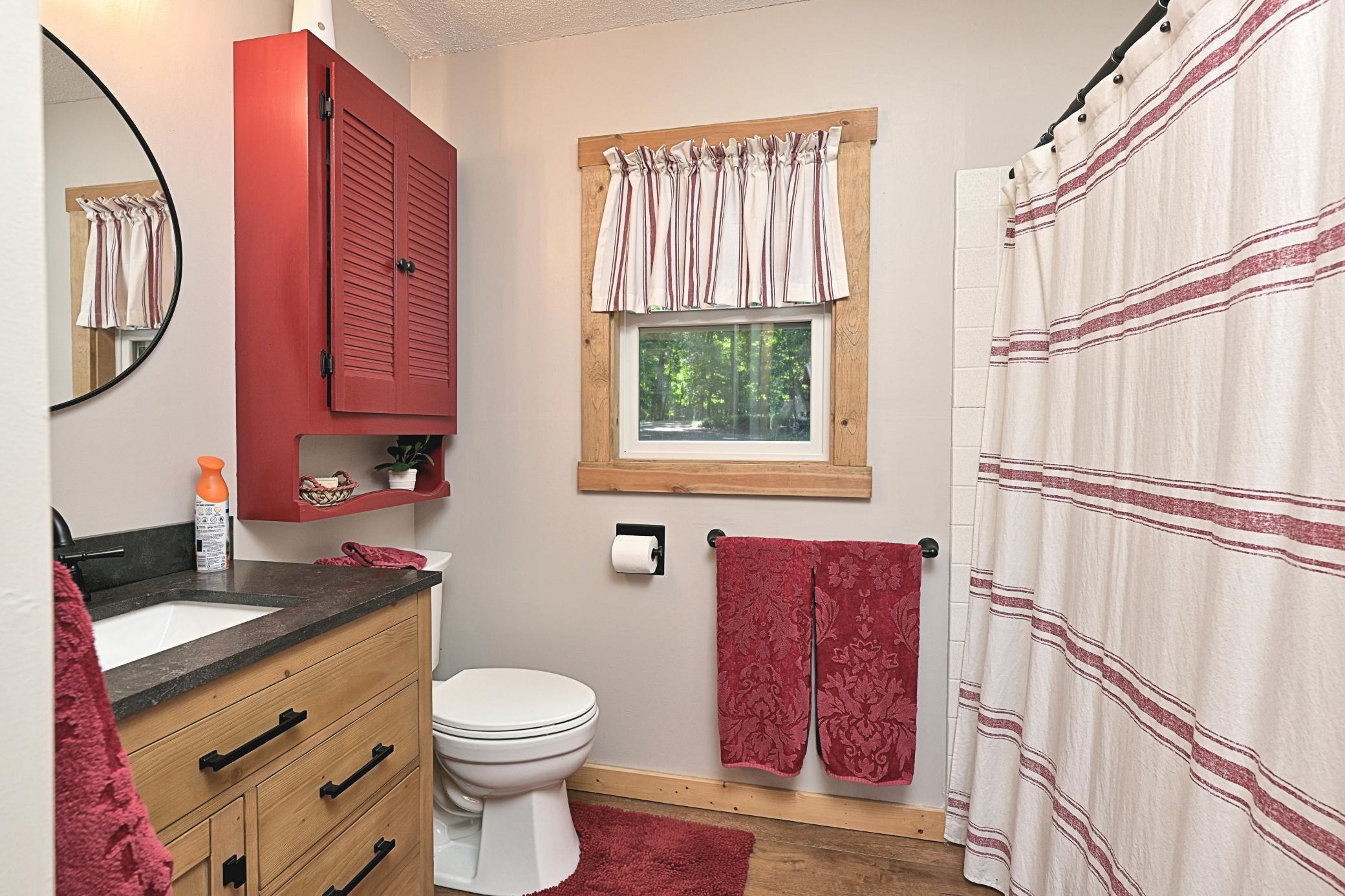 55556 Eggar Road Property Photo 19