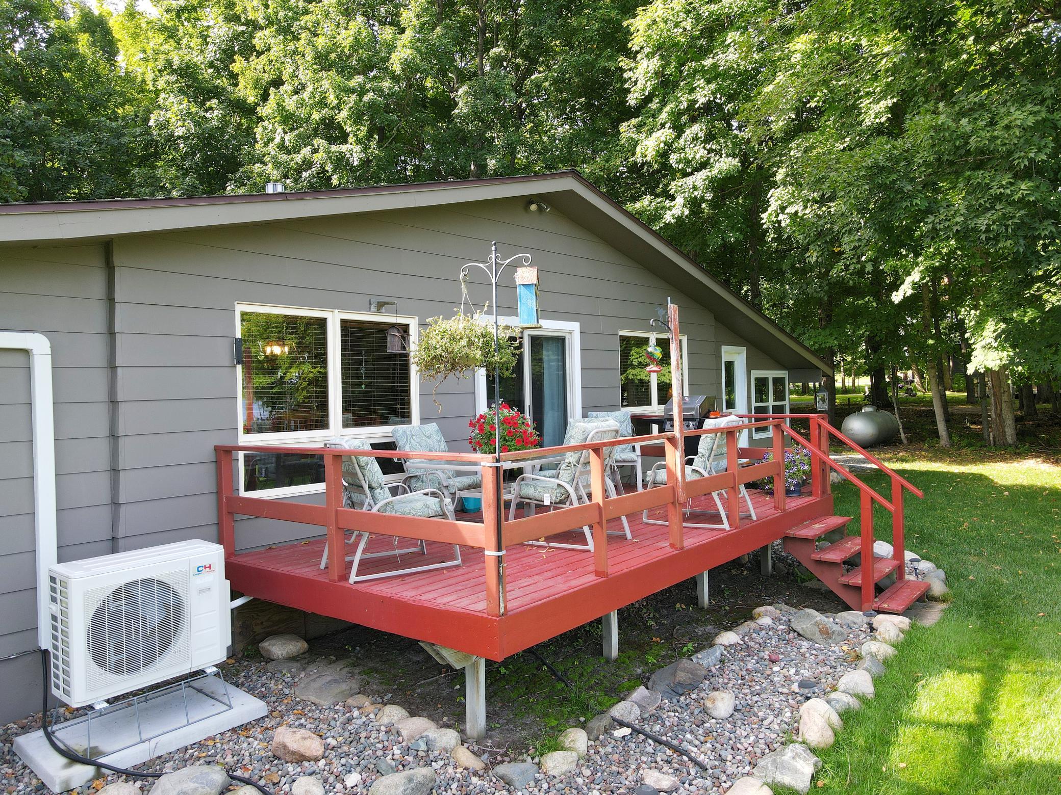 55556 Eggar Road Property Photo 20
