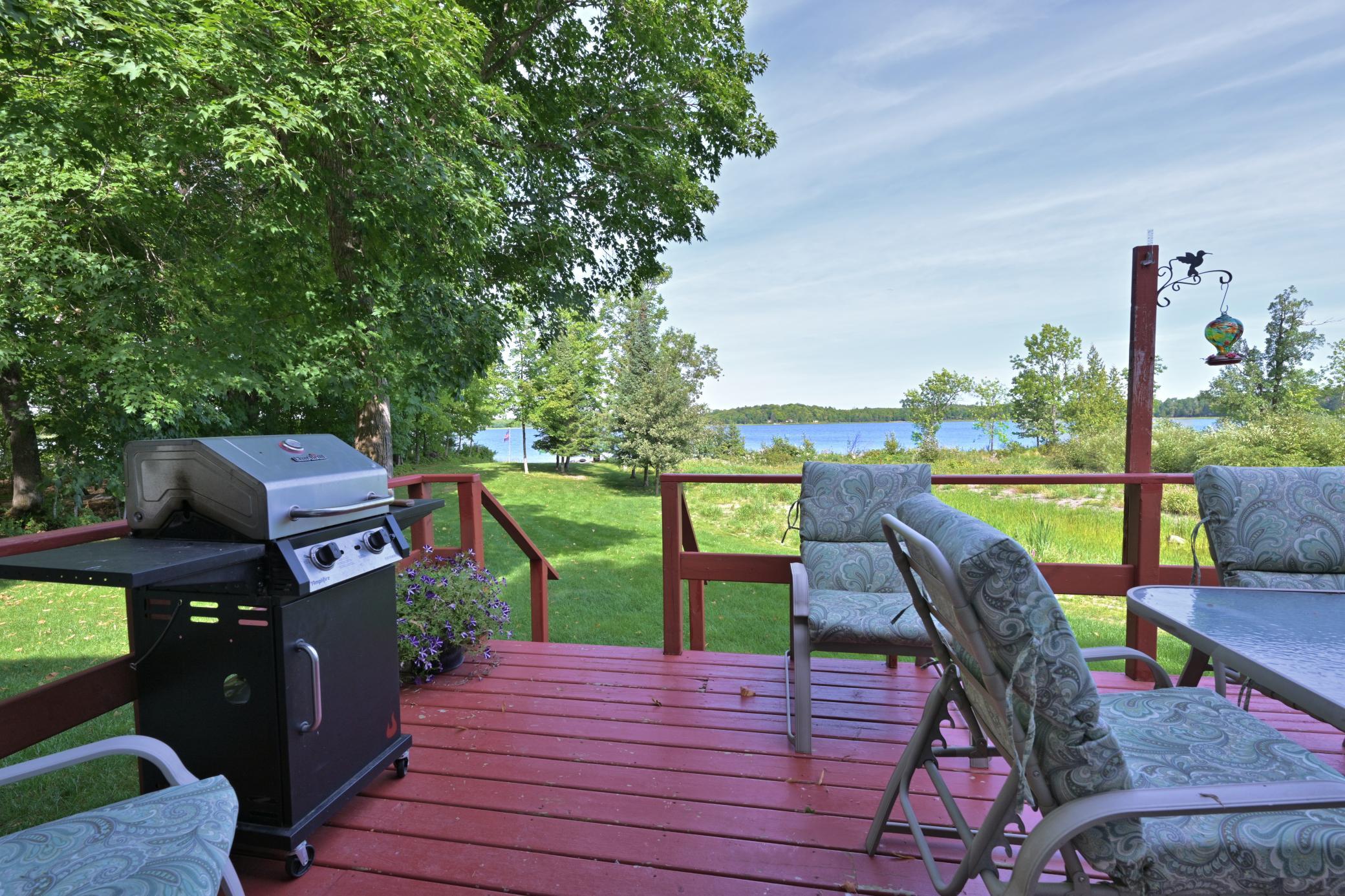 55556 Eggar Road Property Photo 21