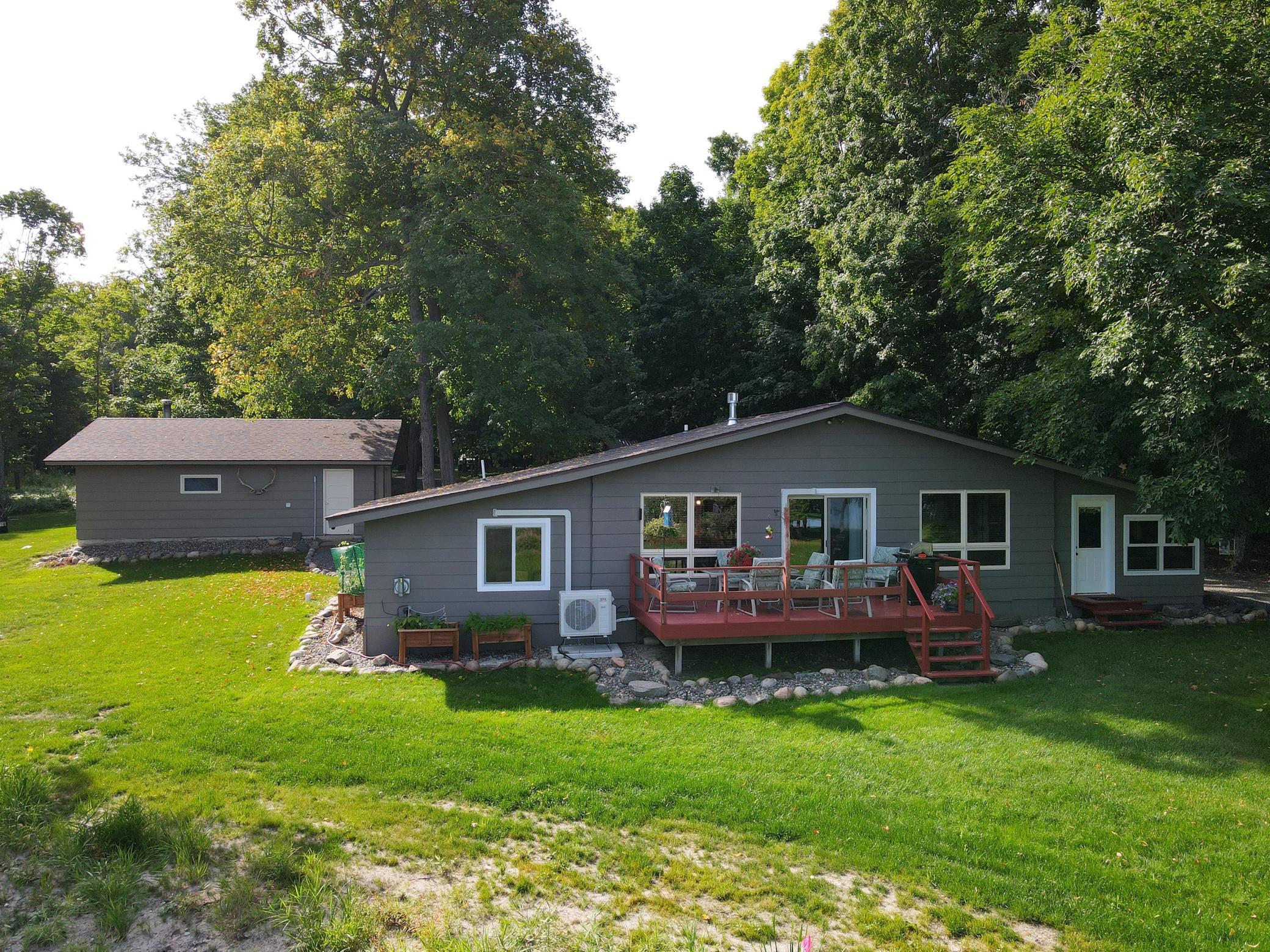 55556 Eggar Road Property Photo 22