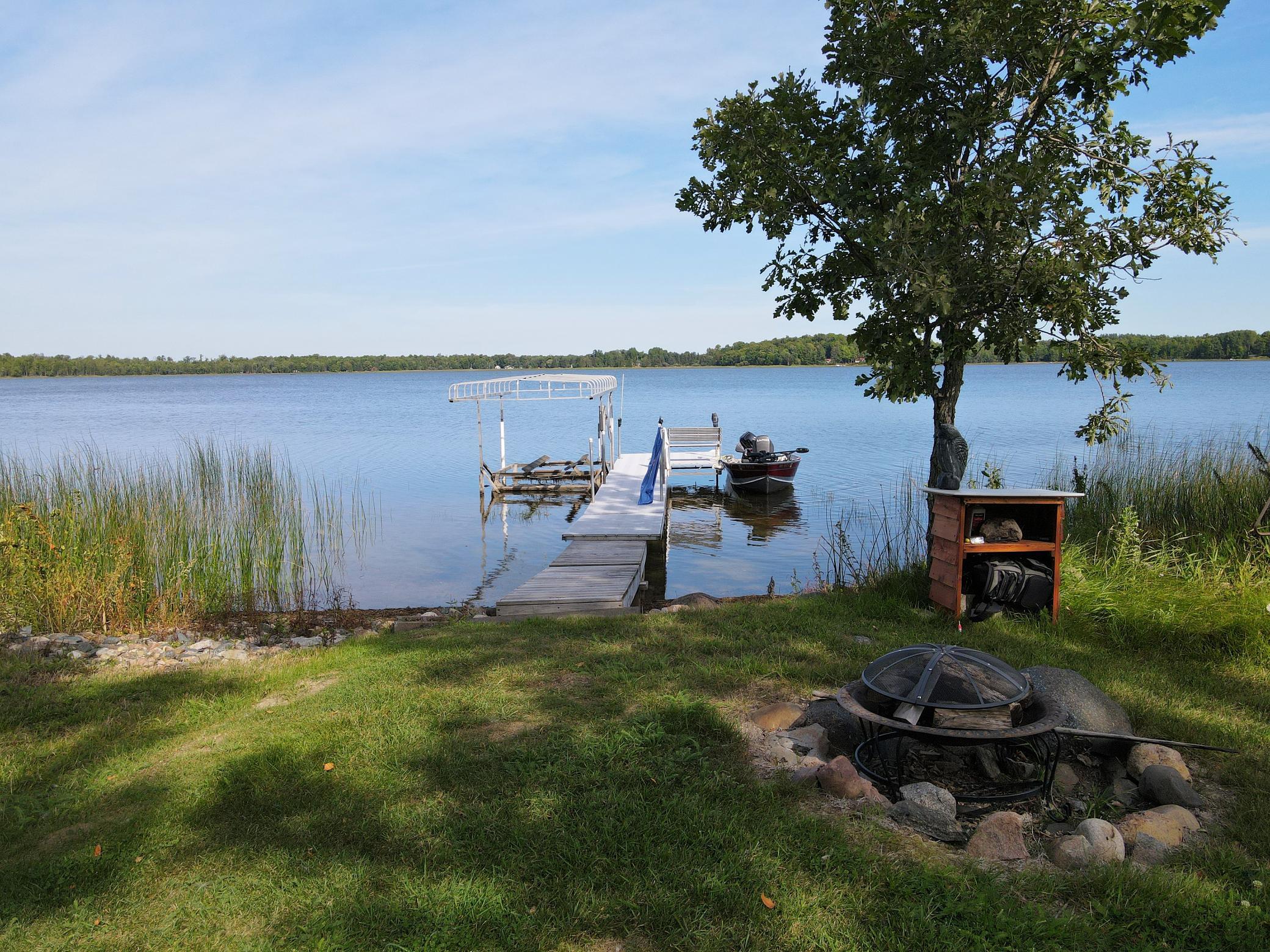 55556 Eggar Road Property Photo 23
