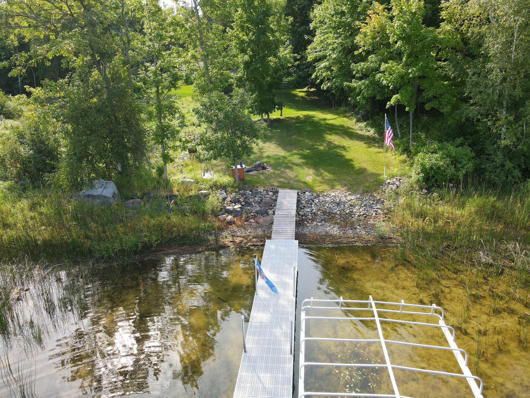 55556 Eggar Road Property Photo 24