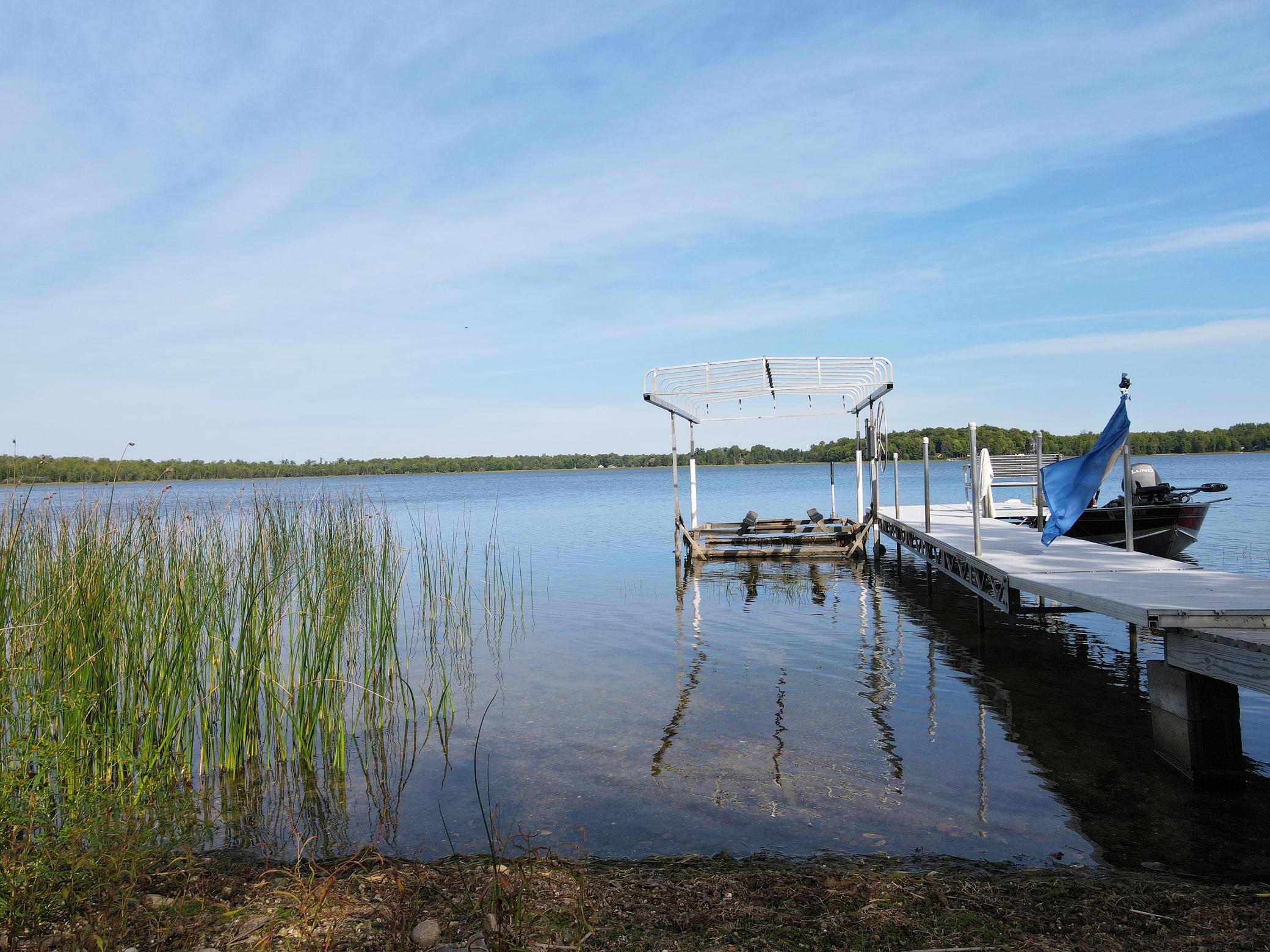 55556 Eggar Road Property Photo 25