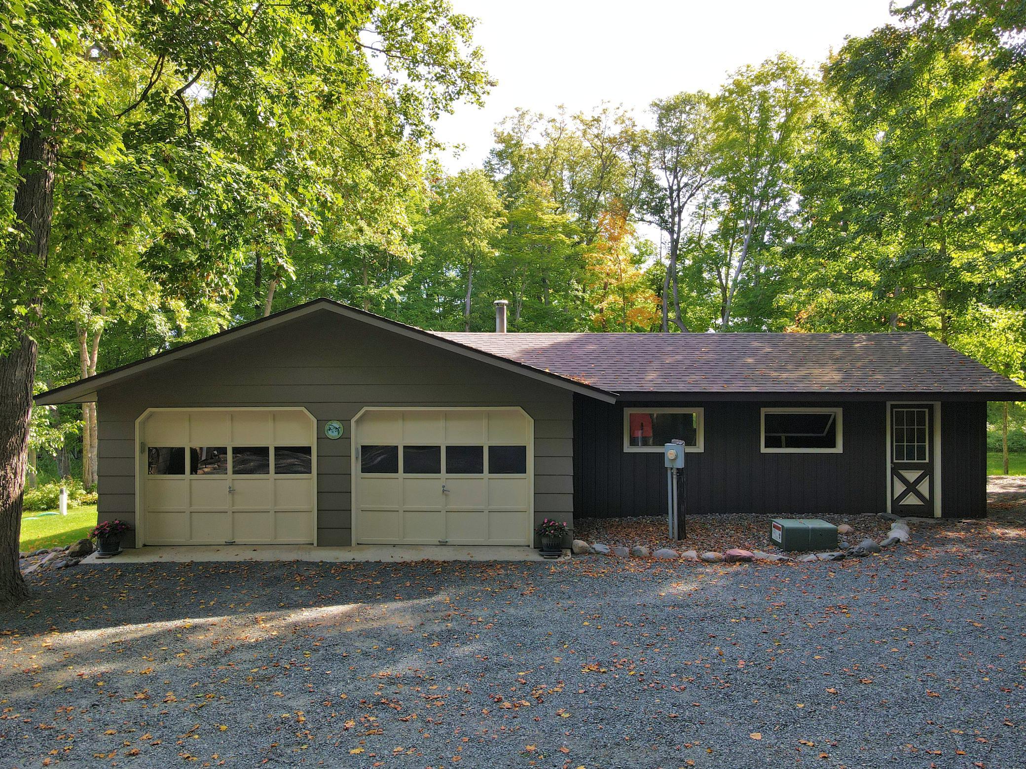 55556 Eggar Road Property Photo 26