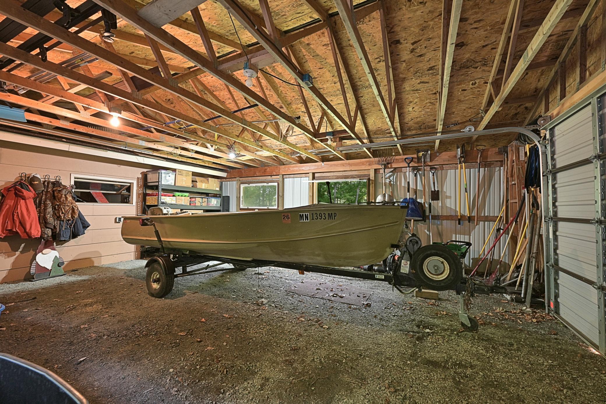 55556 Eggar Road Property Photo 28