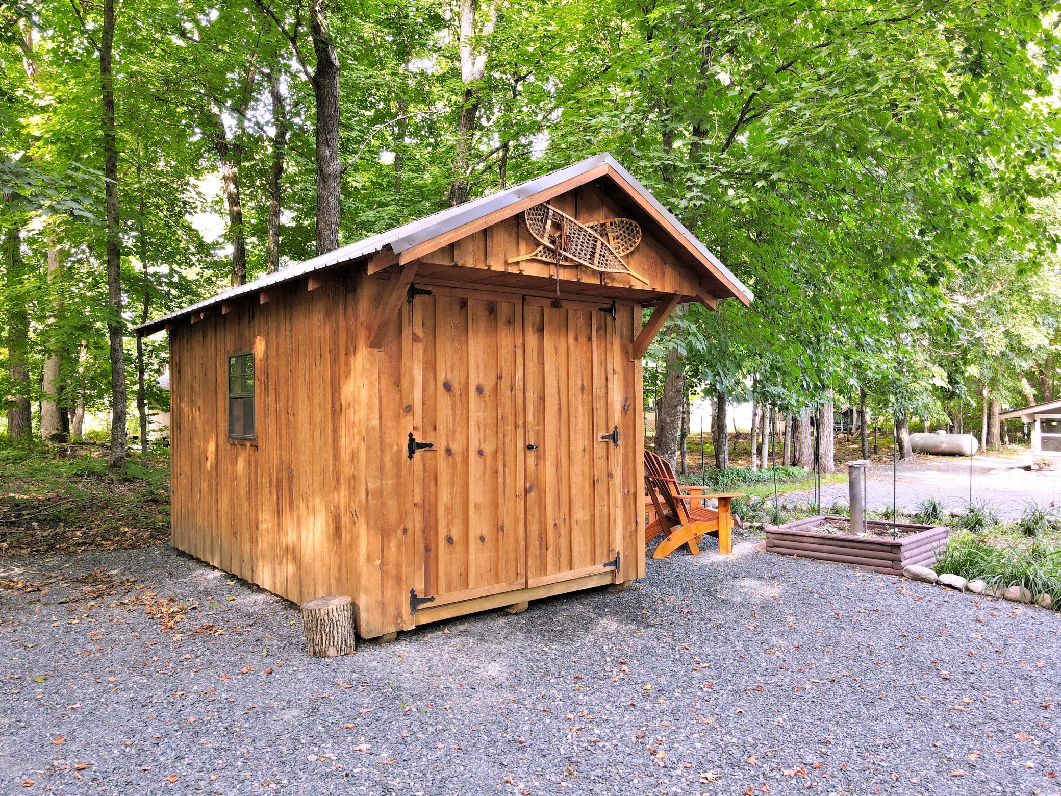 55556 Eggar Road Property Photo 30