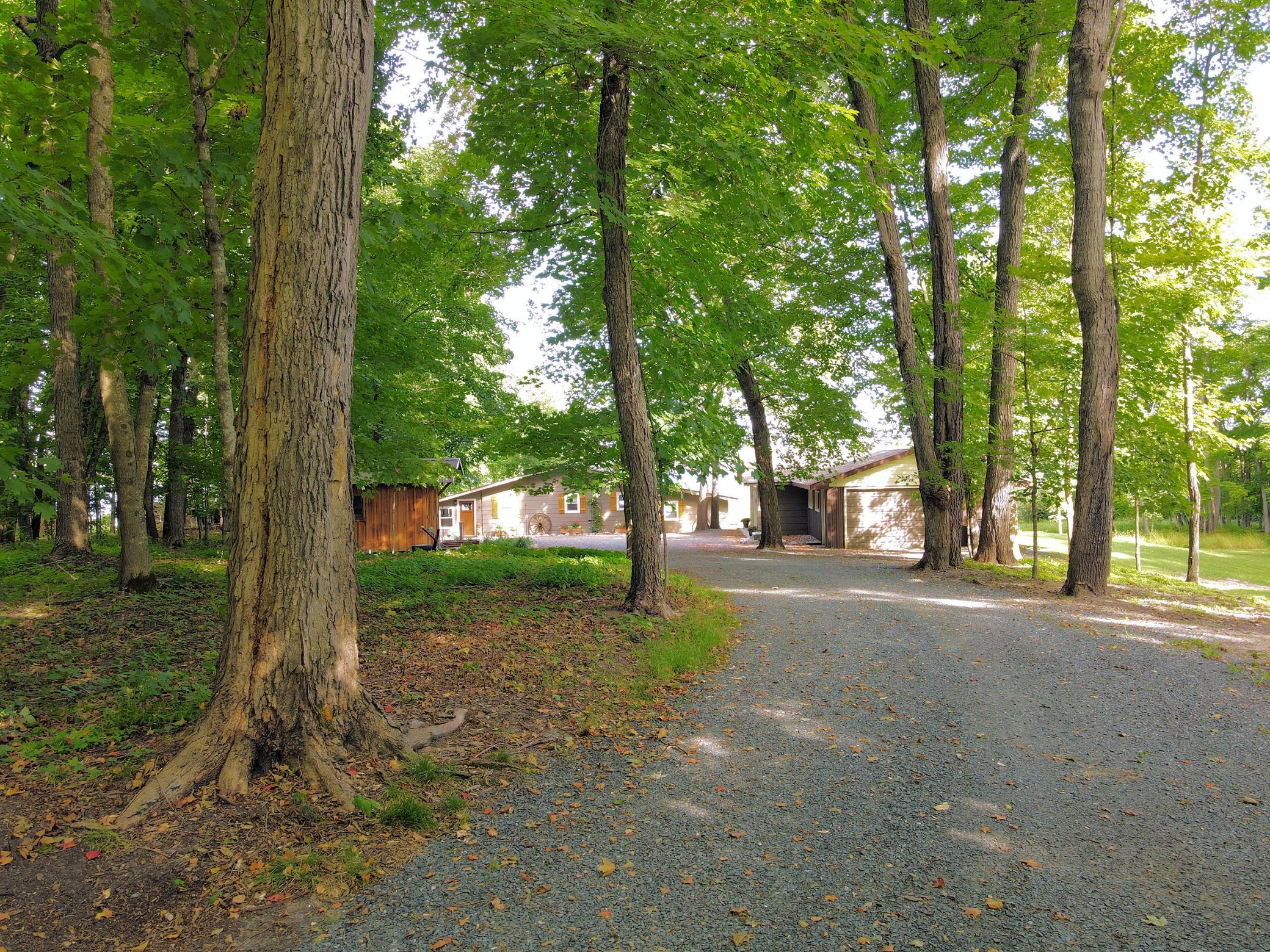 55556 Eggar Road Property Photo 35