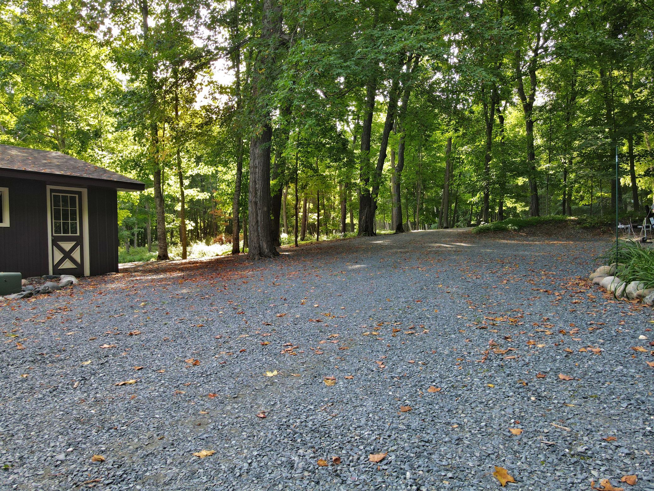 55556 Eggar Road Property Photo 36