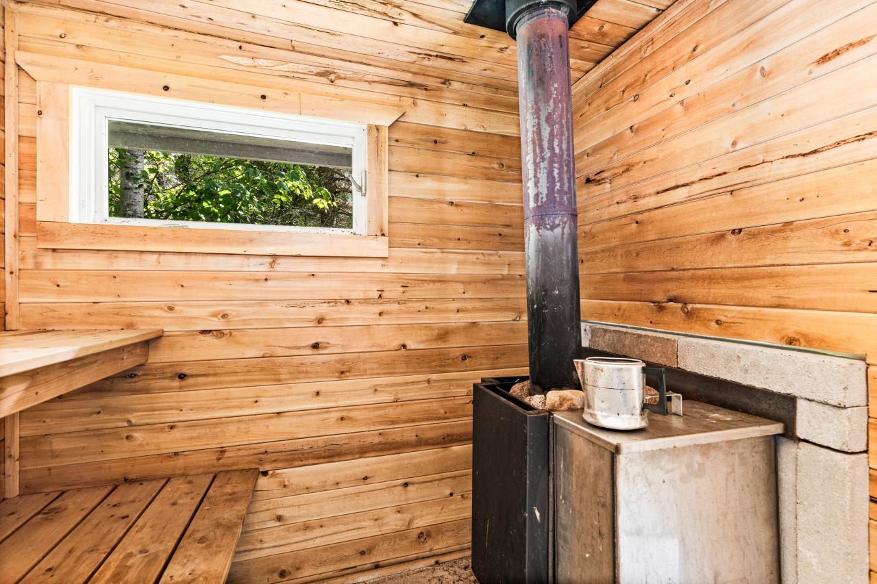 10401 Gunsten Lake Drive Property Photo 8