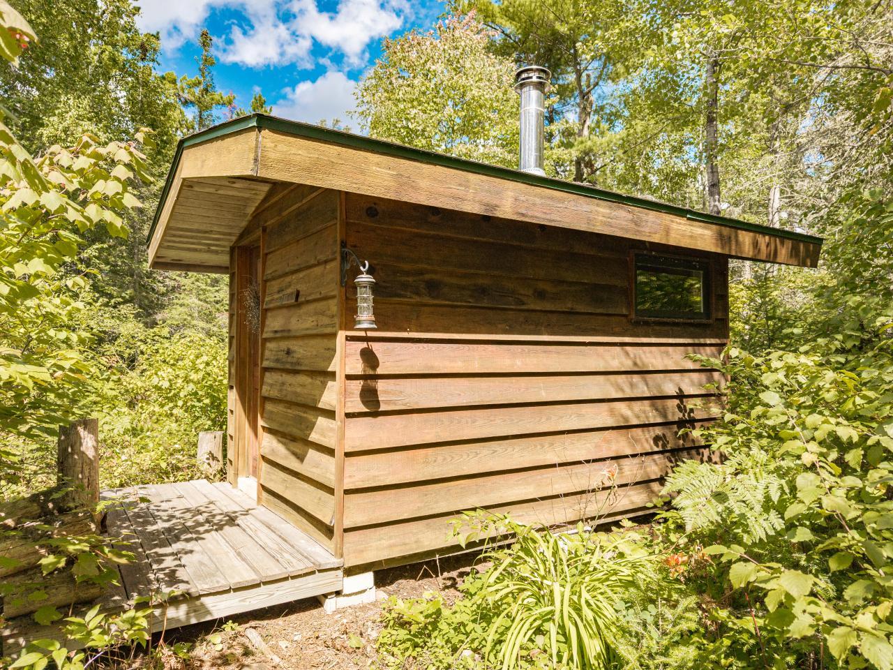 10401 Gunsten Lake Drive Property Photo 12