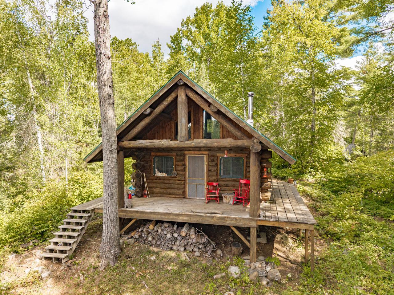 10401 Gunsten Lake Drive Property Photo 13