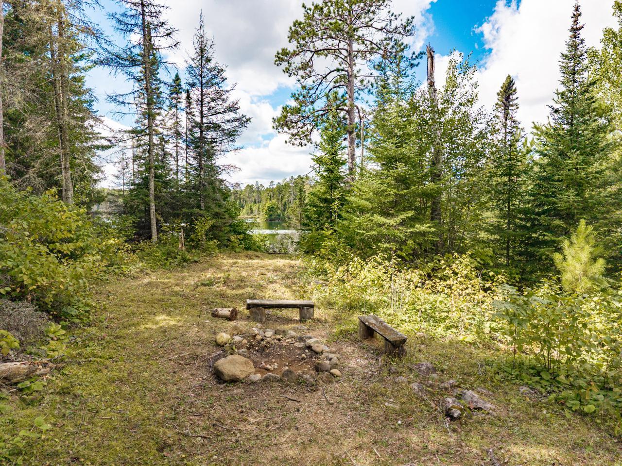 10401 Gunsten Lake Drive Property Photo 17