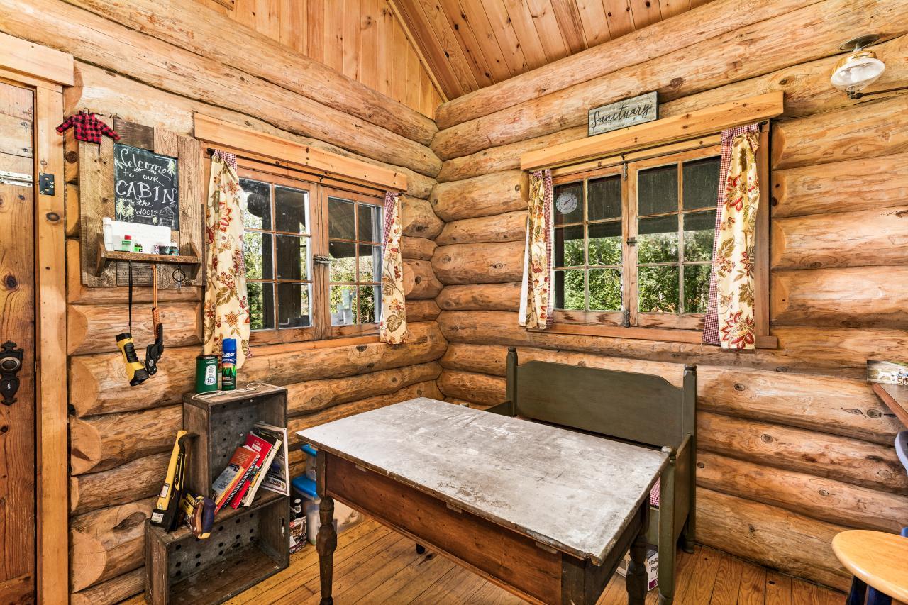 10401 Gunsten Lake Drive Property Photo 18