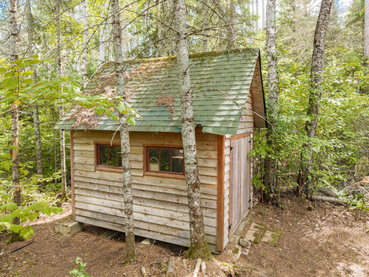 10401 Gunsten Lake Drive Property Photo 25