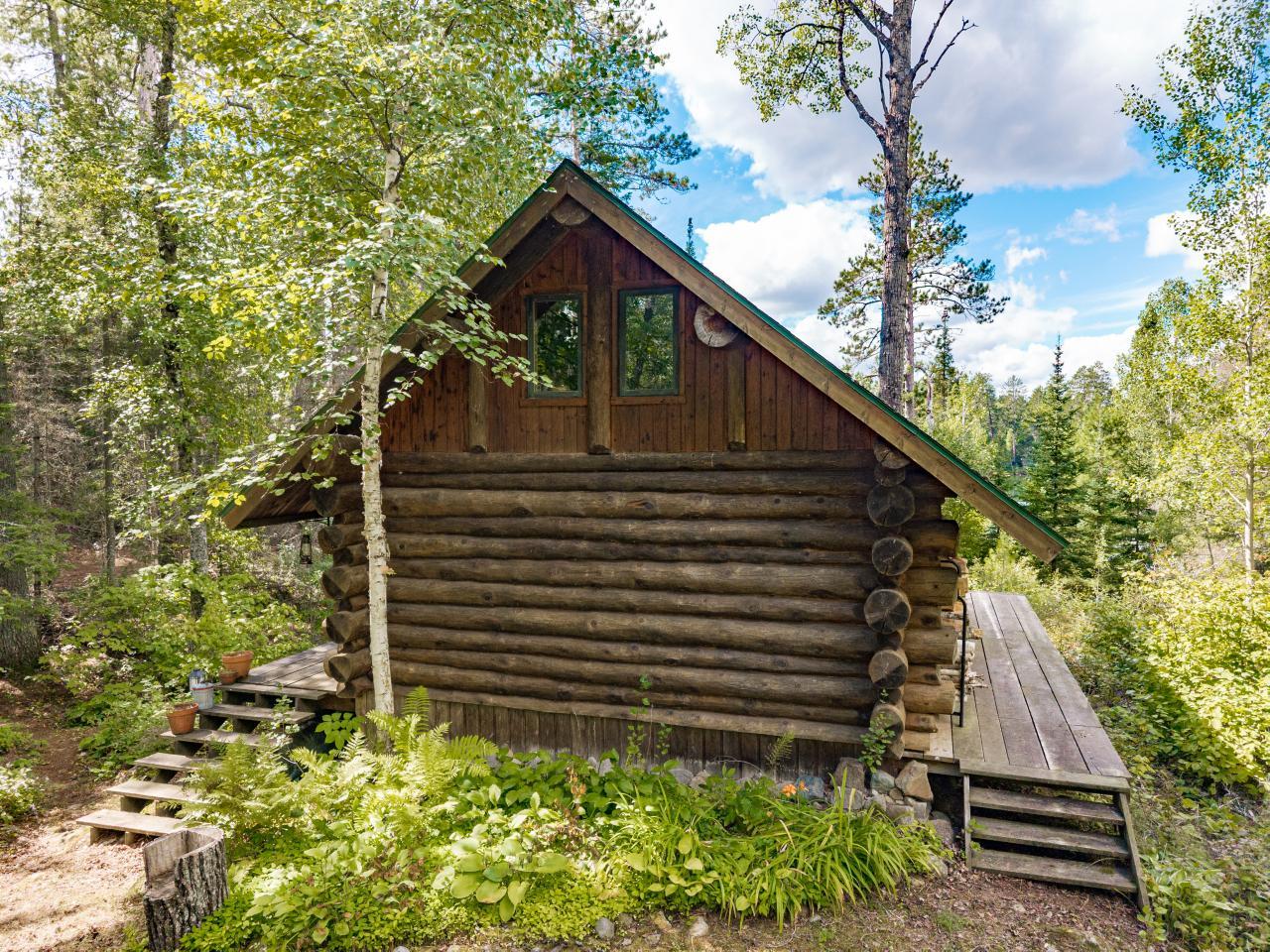 10401 Gunsten Lake Drive Property Photo 33