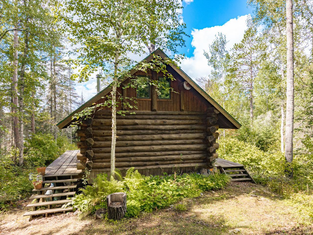 10401 Gunsten Lake Drive Property Photo 35