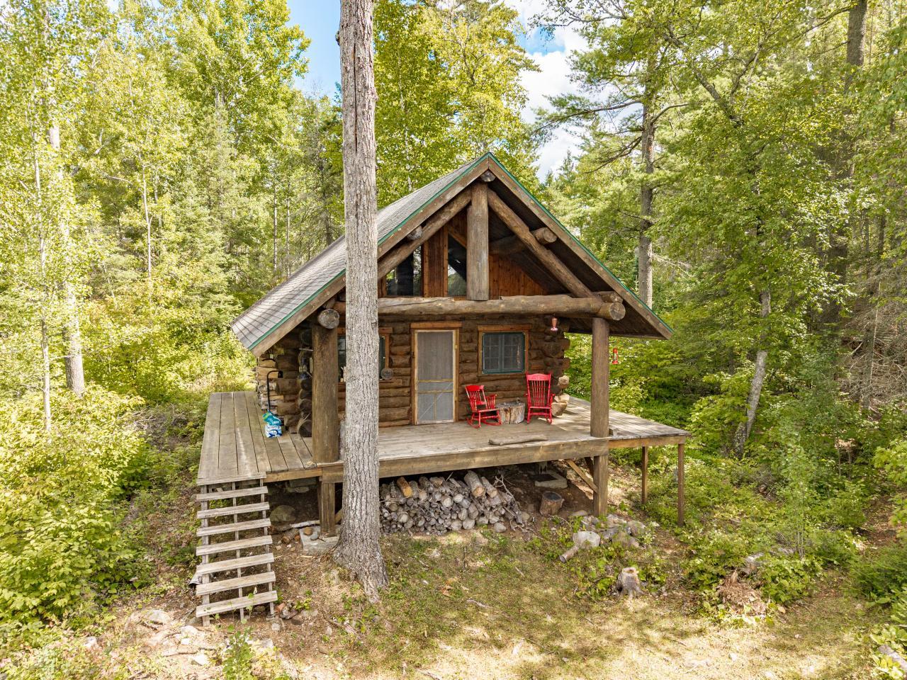 10401 Gunsten Lake Drive Property Photo 36