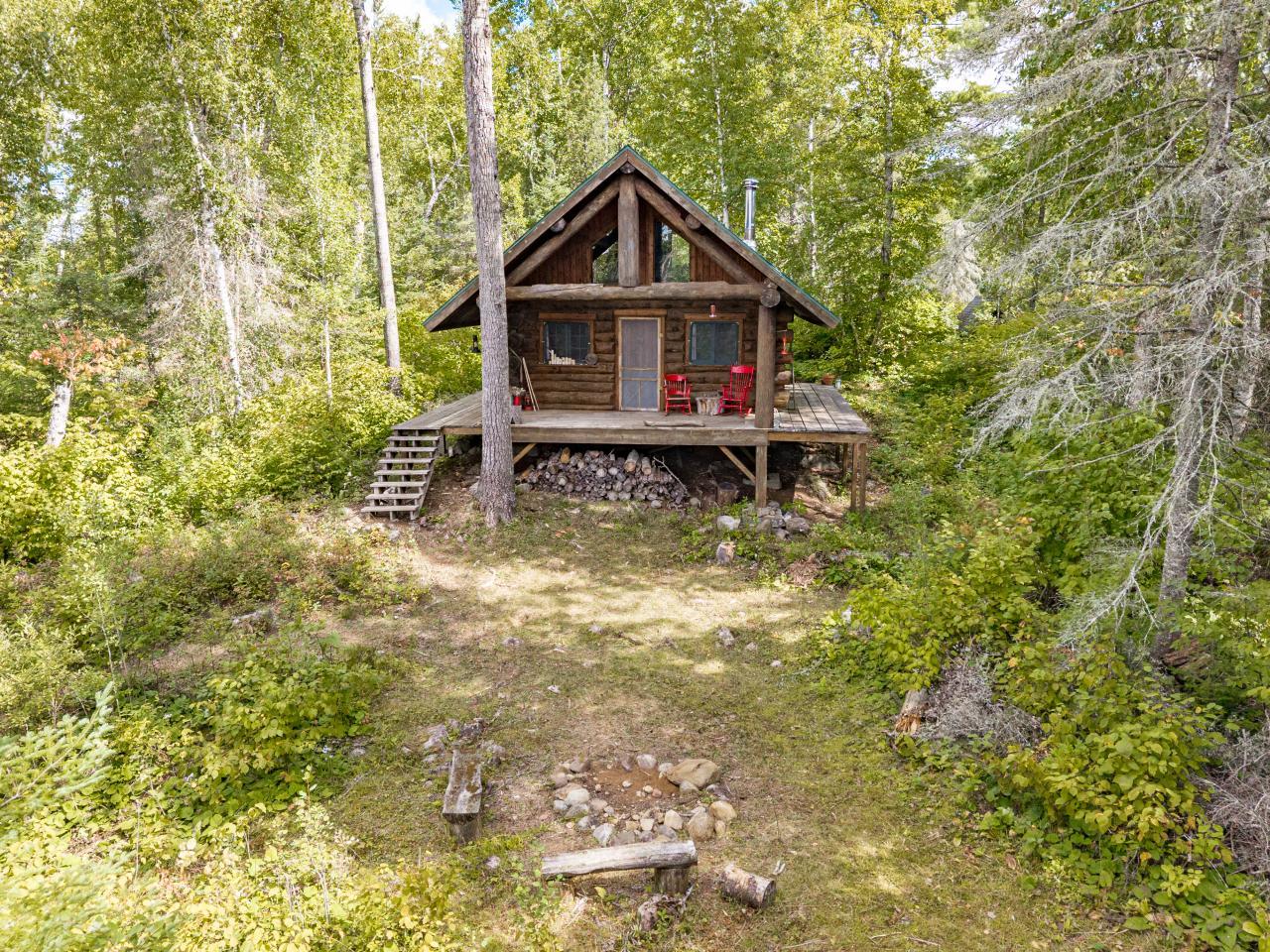 10401 Gunsten Lake Drive Property Photo 37