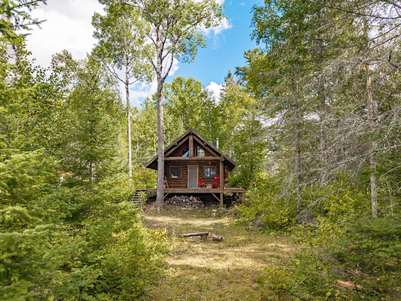 10401 Gunsten Lake Drive Property Photo 38