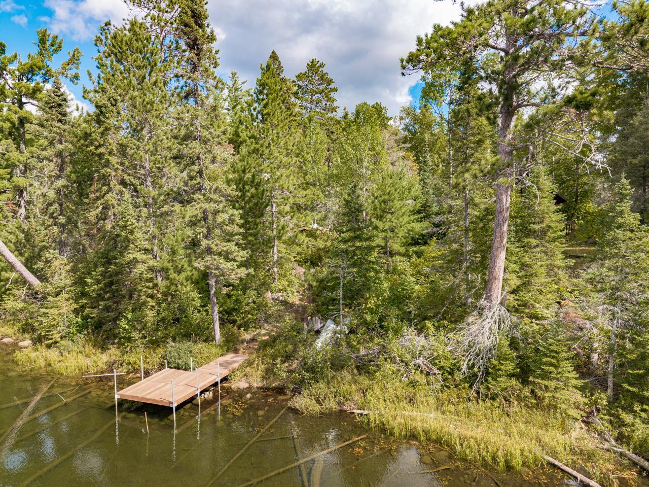 10401 Gunsten Lake Drive Property Photo 39
