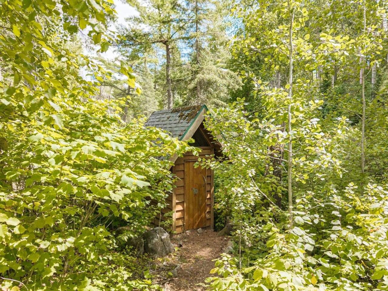 10401 Gunsten Lake Drive Property Photo 40