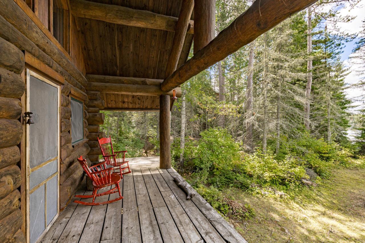 10401 Gunsten Lake Drive Property Photo 43