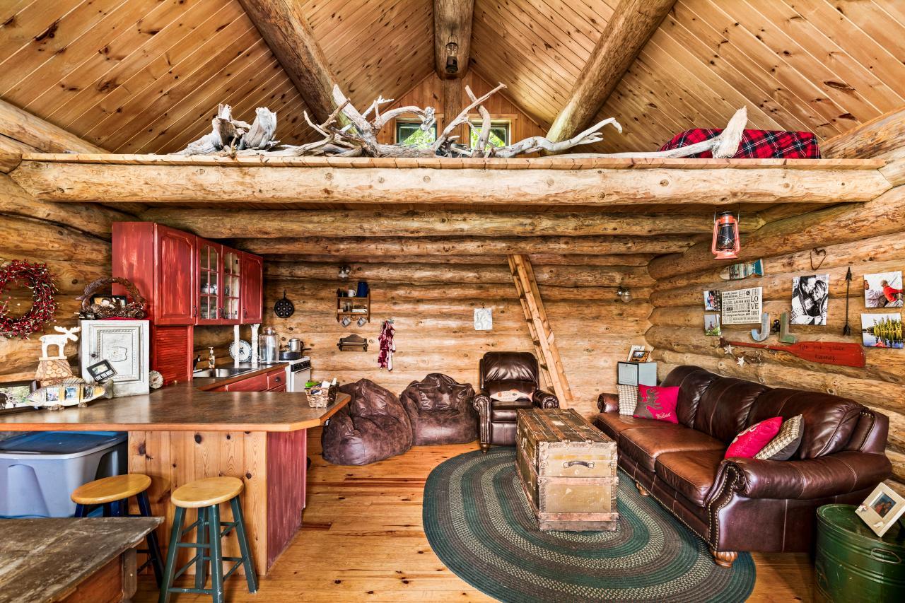 10401 Gunsten Lake Drive Property Photo 44