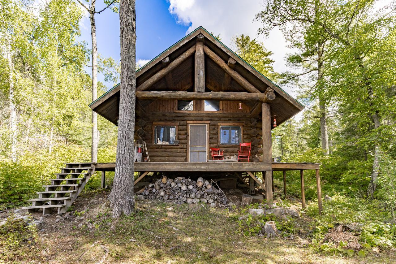 10401 Gunsten Lake Drive Property Photo 45