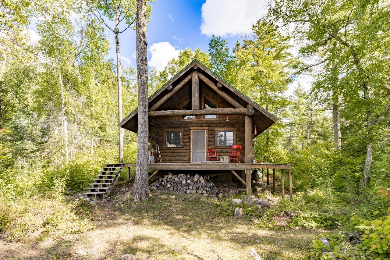 10401 Gunsten Lake Drive Property Photo 46