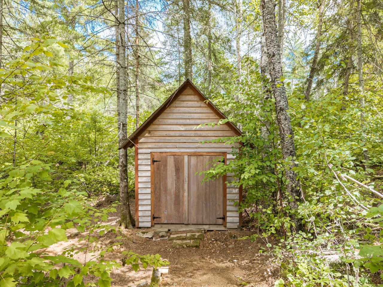 10401 Gunsten Lake Drive Property Photo 47