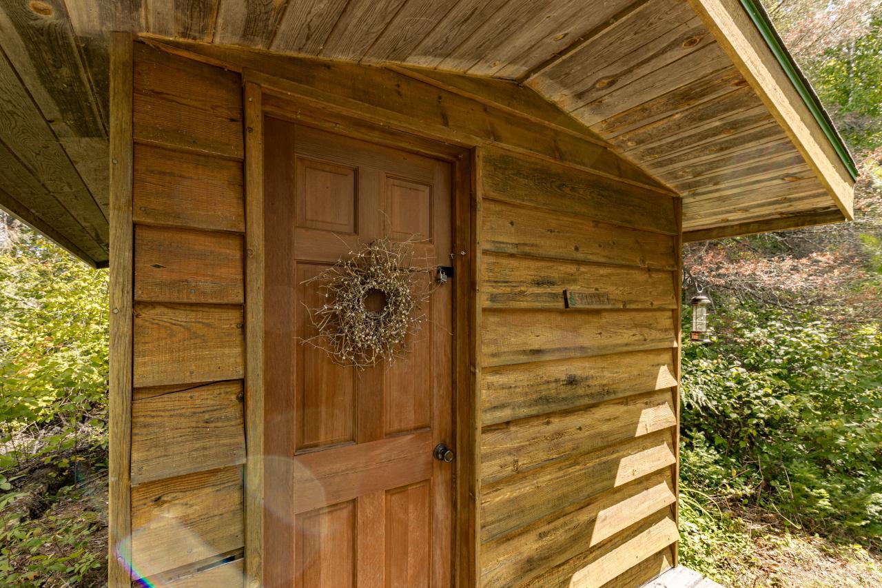 10401 Gunsten Lake Drive Property Photo 48