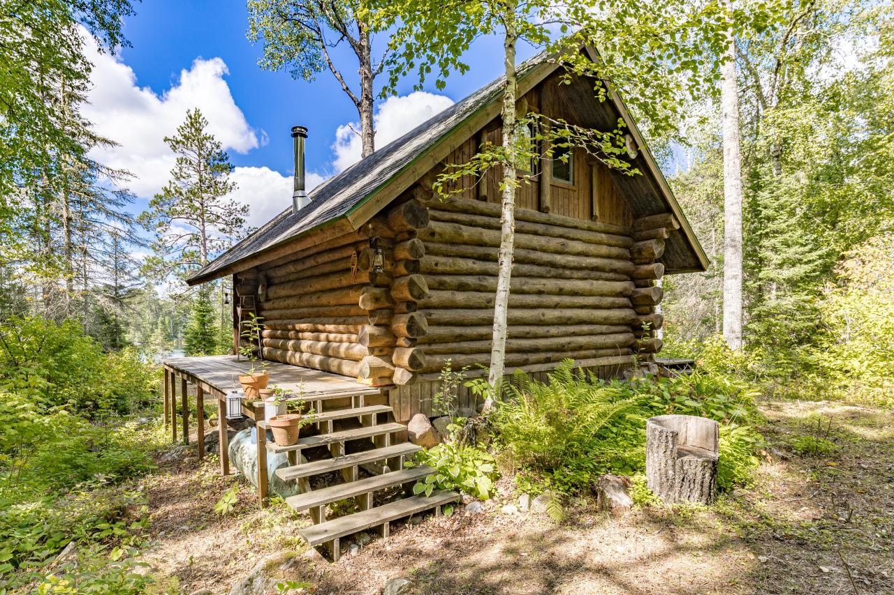 10401 Gunsten Lake Drive Property Photo 49